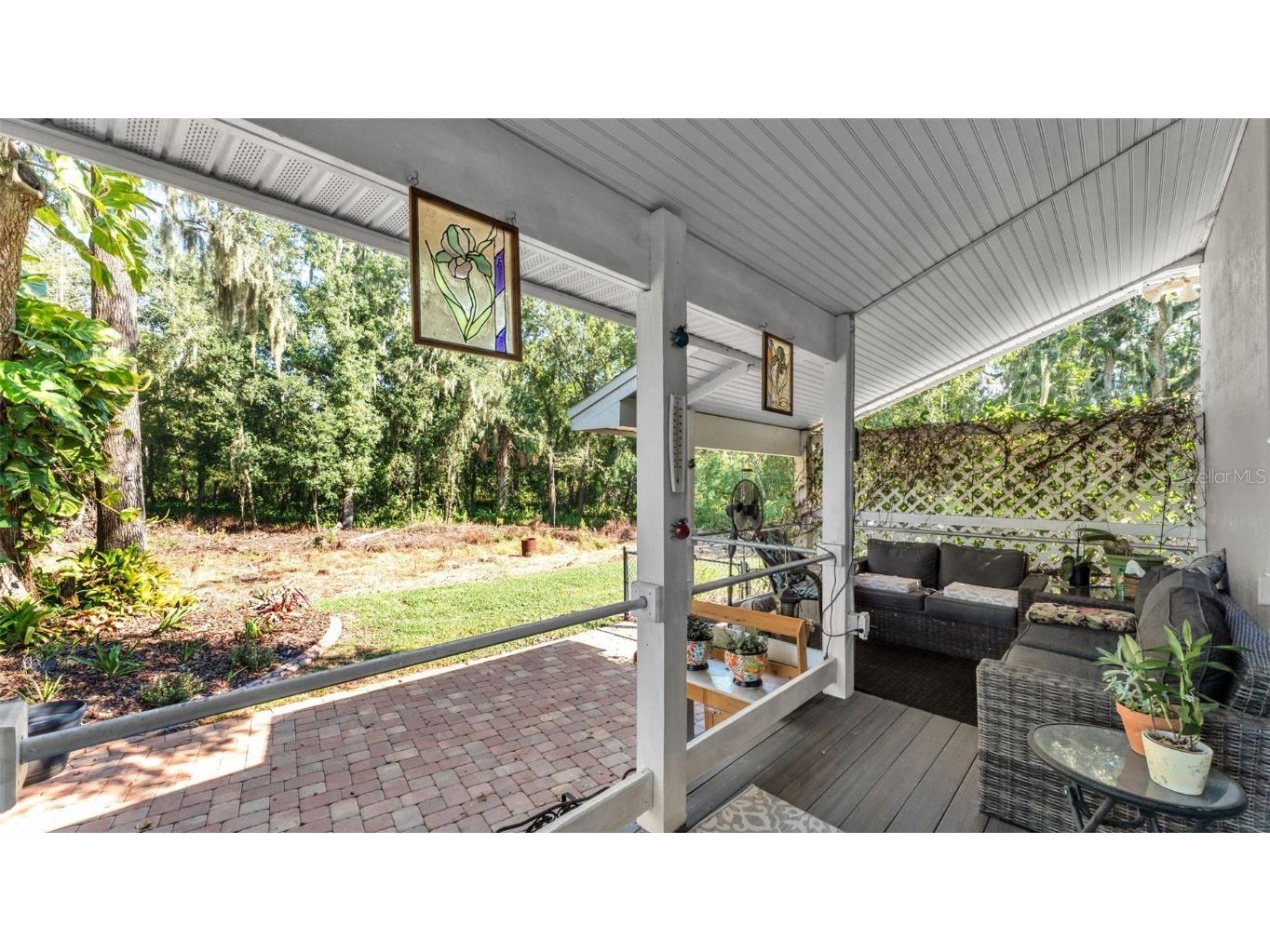 7265 Millbrook Oaks Drive Lakeland FL 33813 L4956126 image30