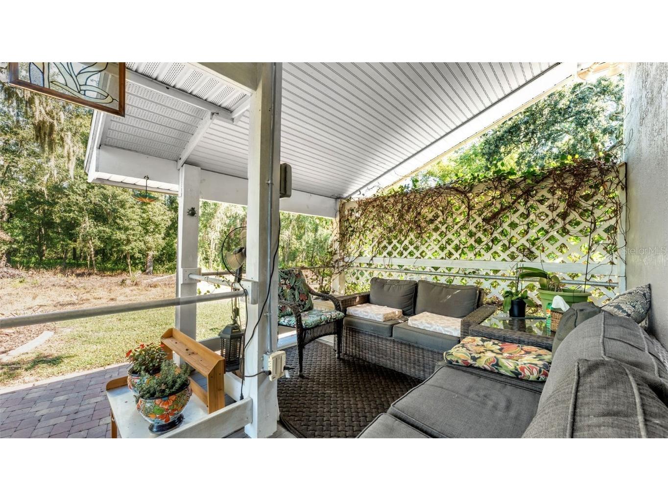 7265 Millbrook Oaks Drive Lakeland FL 33813 L4956126 image31