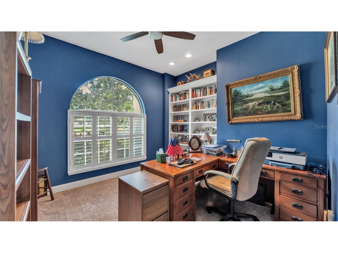 7265 Millbrook Oaks Drive Lakeland FL 33813 L4956126 image32