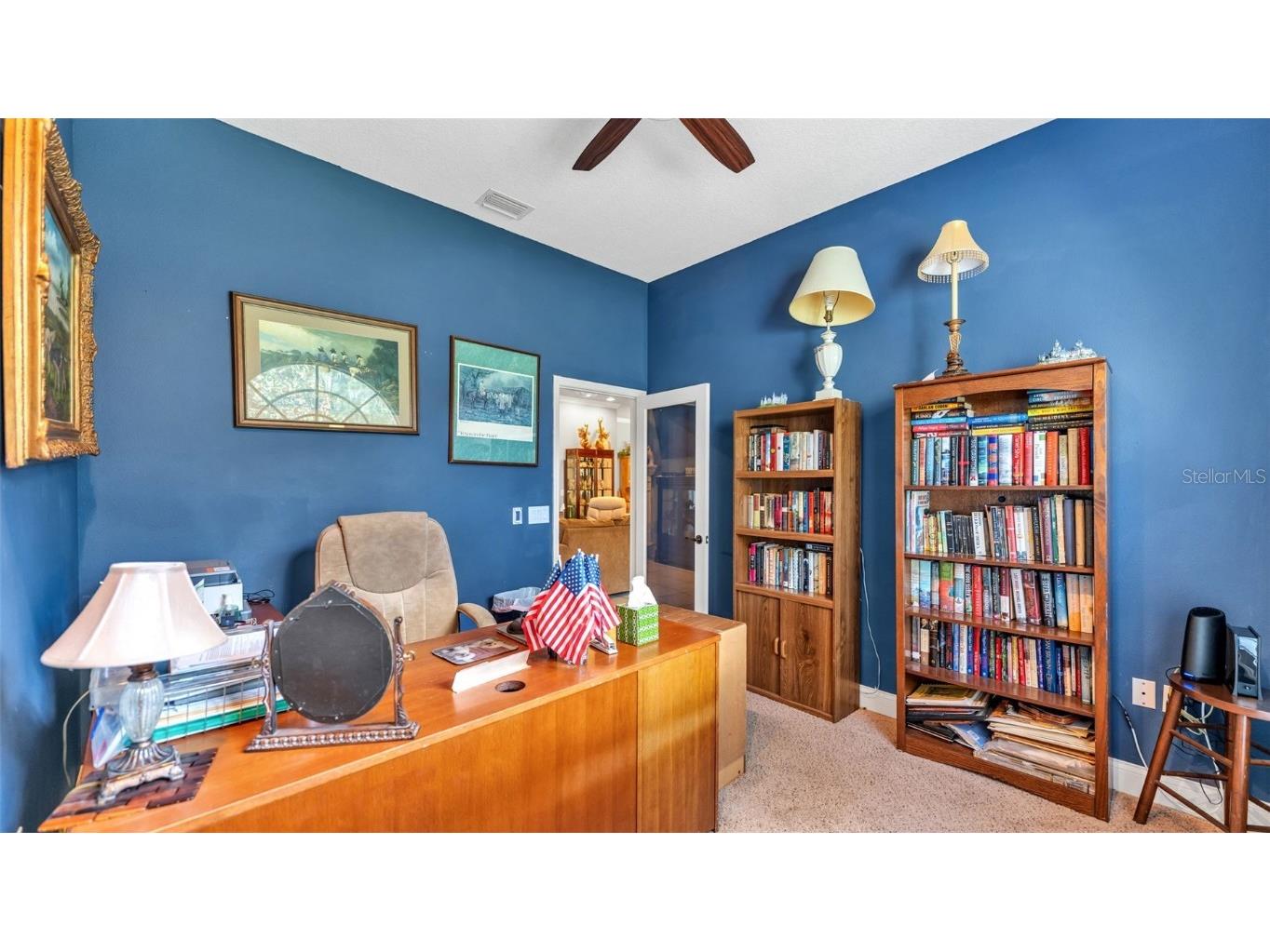 7265 Millbrook Oaks Drive Lakeland FL 33813 L4956126 image33