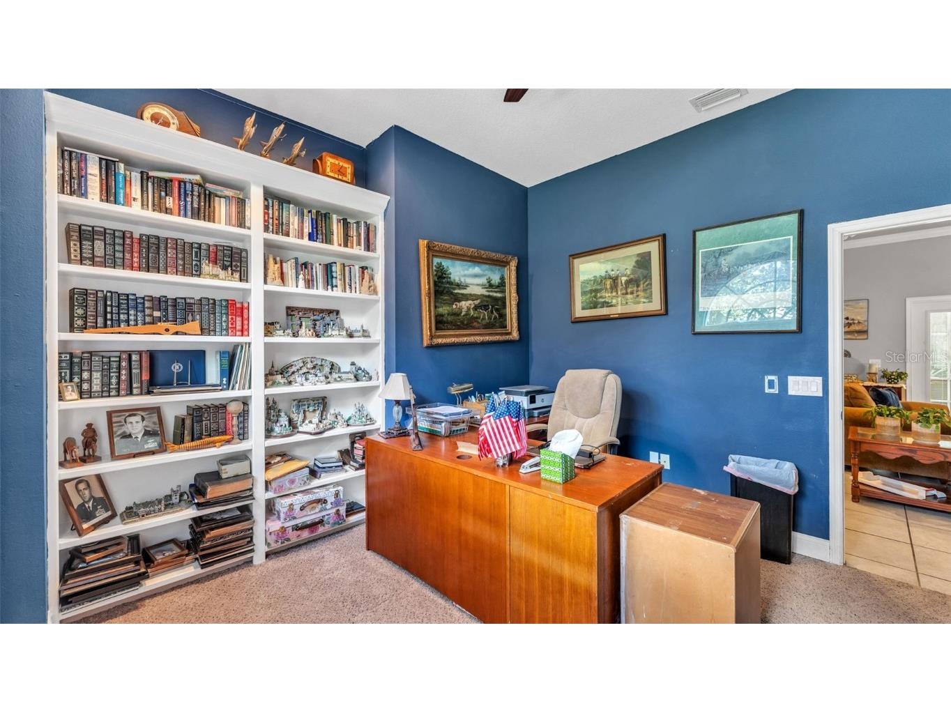 7265 Millbrook Oaks Drive Lakeland FL 33813 L4956126 image34