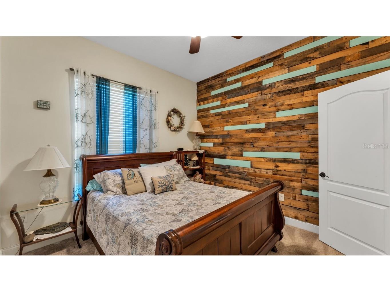 7265 Millbrook Oaks Drive Lakeland FL 33813 L4956126 image36