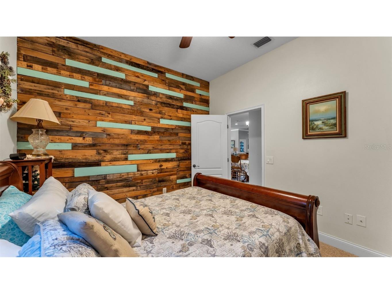 7265 Millbrook Oaks Drive Lakeland FL 33813 L4956126 image37