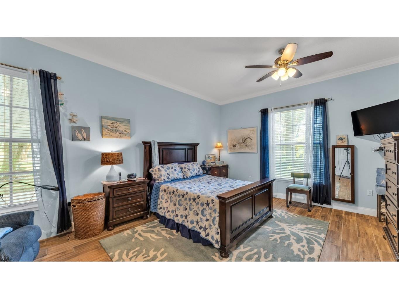 7265 Millbrook Oaks Drive Lakeland FL 33813 L4956126 image38