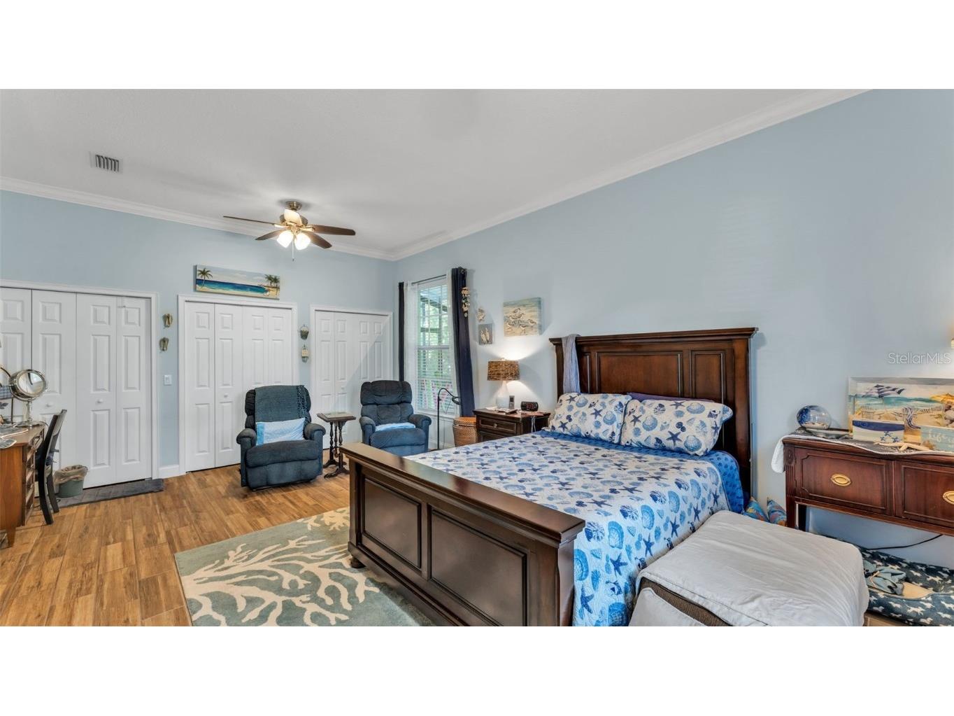 7265 Millbrook Oaks Drive Lakeland FL 33813 L4956126 image39