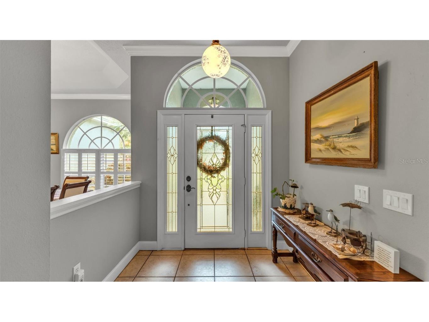 7265 Millbrook Oaks Drive Lakeland FL 33813 L4956126 image4