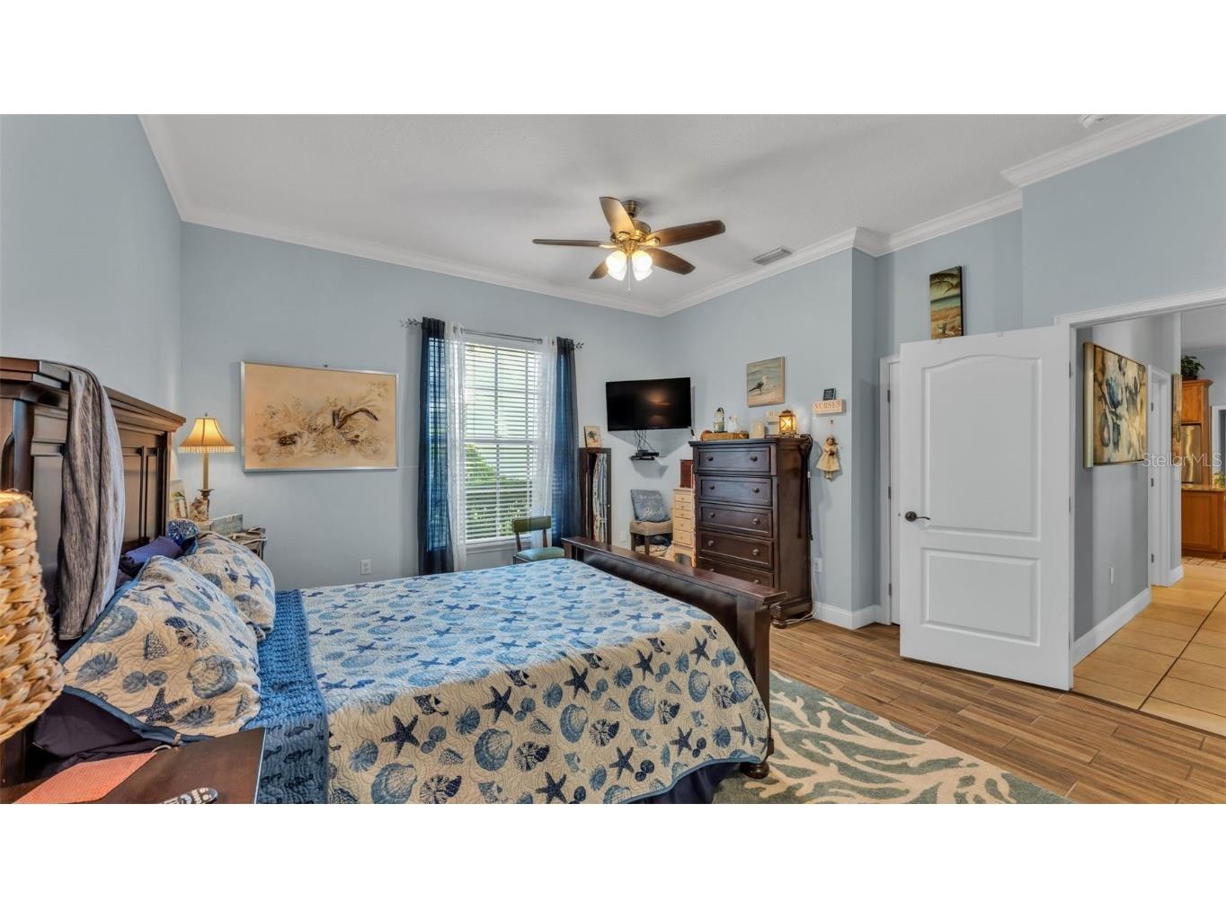 7265 Millbrook Oaks Drive Lakeland FL 33813 L4956126 image40