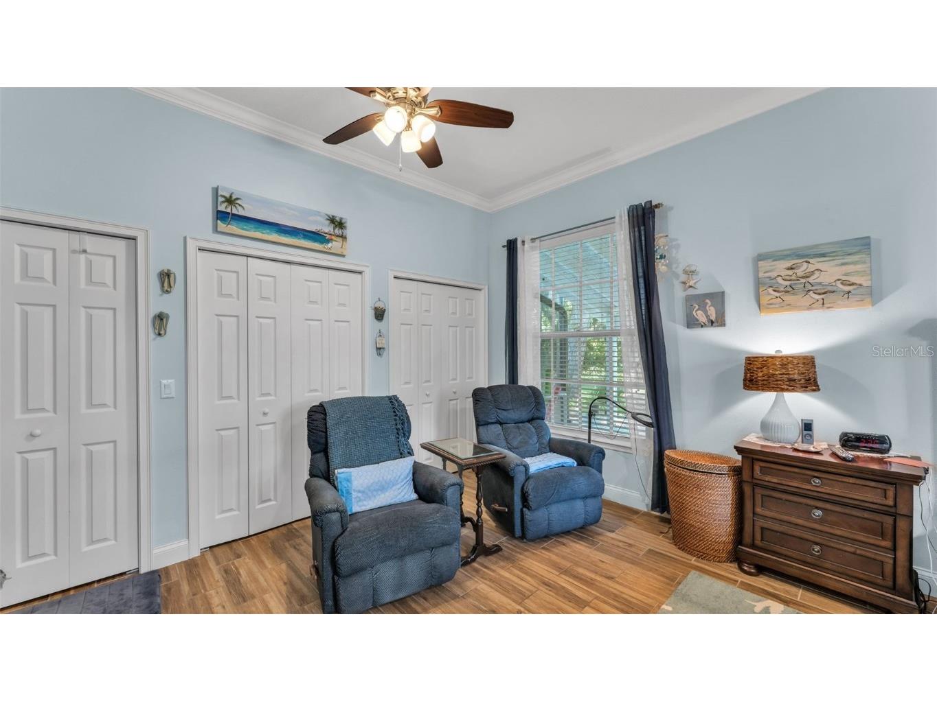 7265 Millbrook Oaks Drive Lakeland FL 33813 L4956126 image41