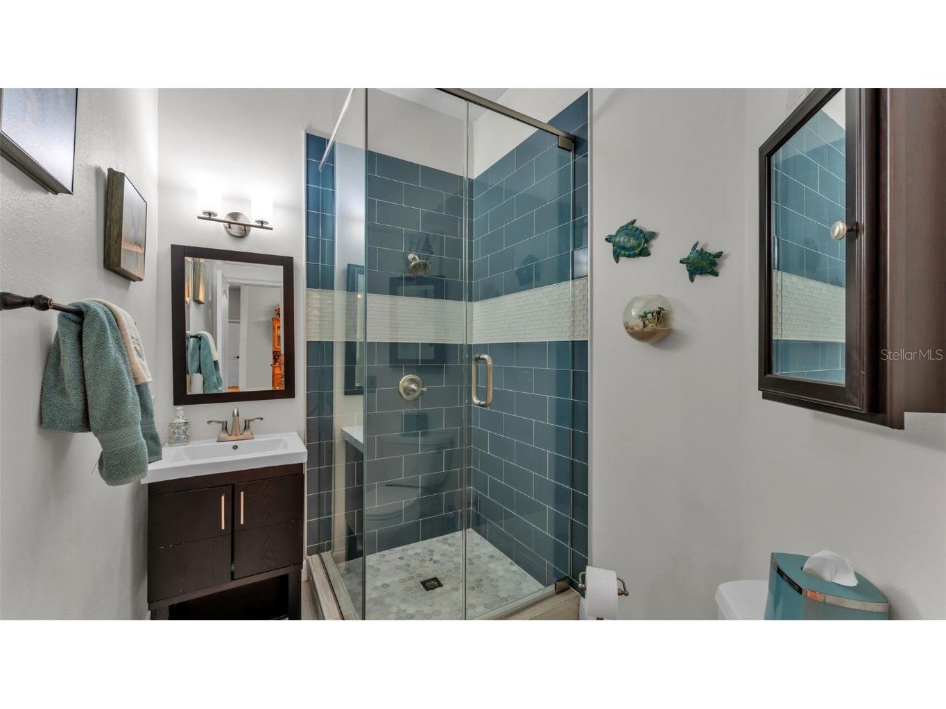 7265 Millbrook Oaks Drive Lakeland FL 33813 L4956126 image42