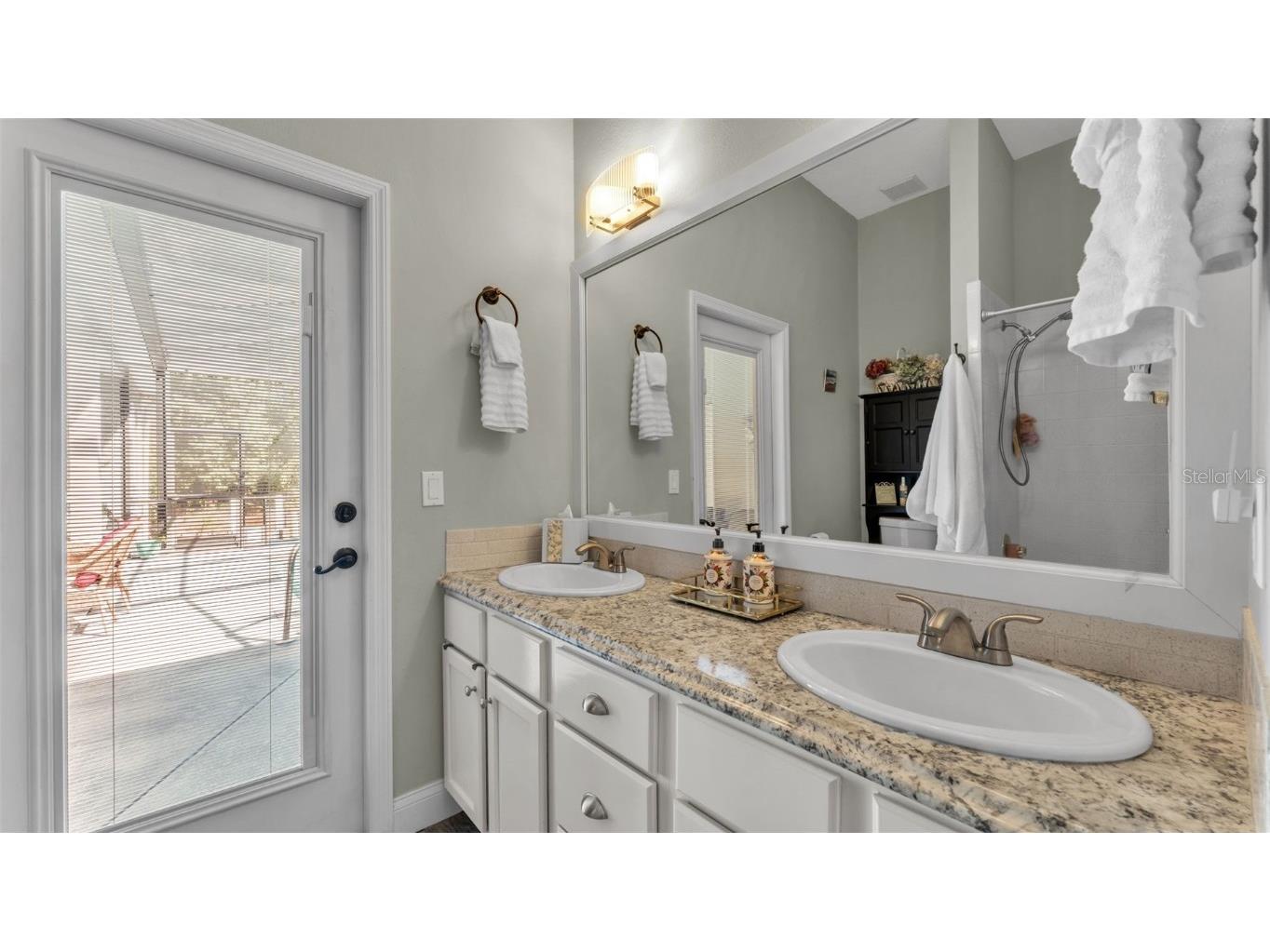 7265 Millbrook Oaks Drive Lakeland FL 33813 L4956126 image43