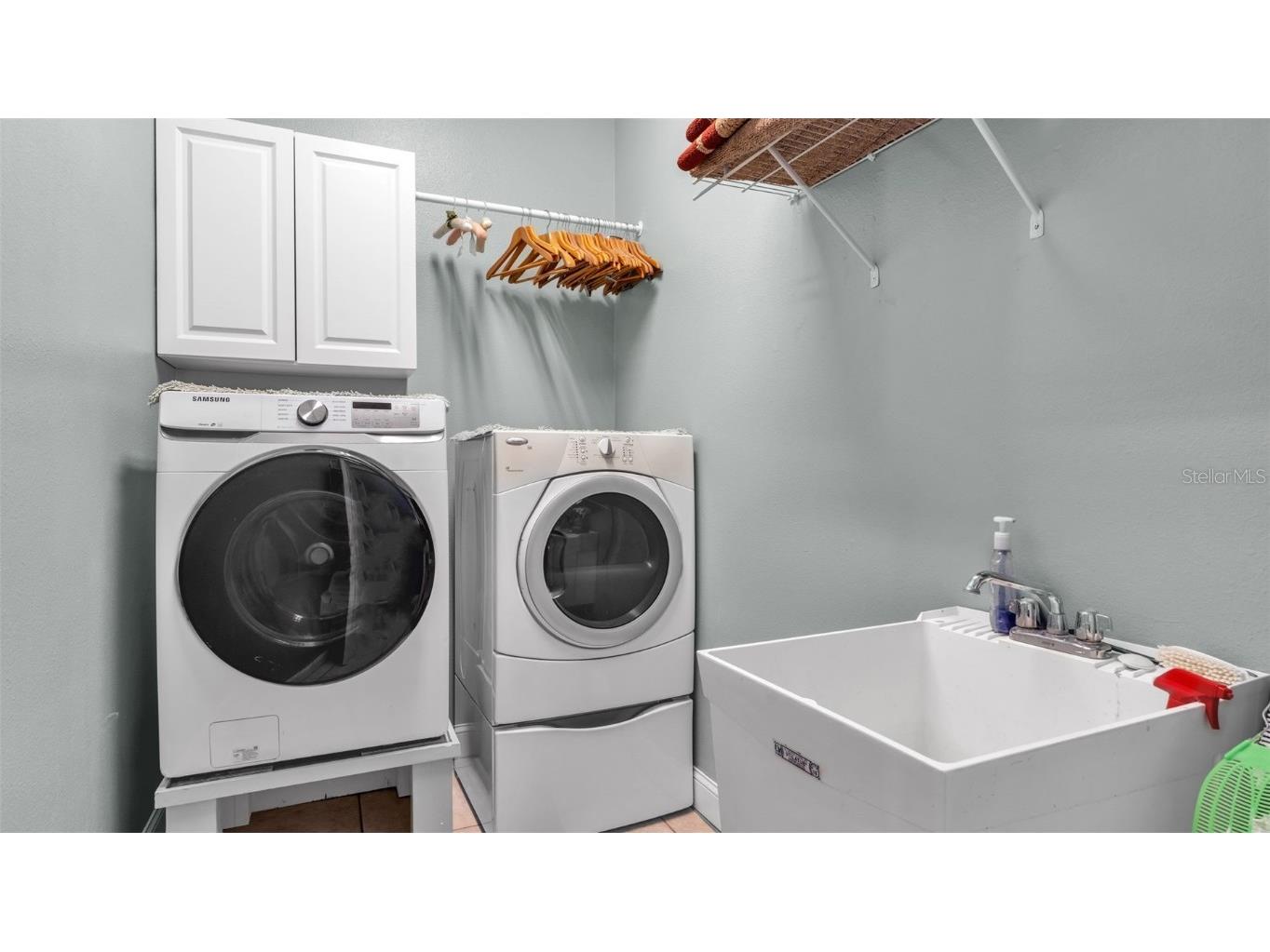 7265 Millbrook Oaks Drive Lakeland FL 33813 L4956126 image44