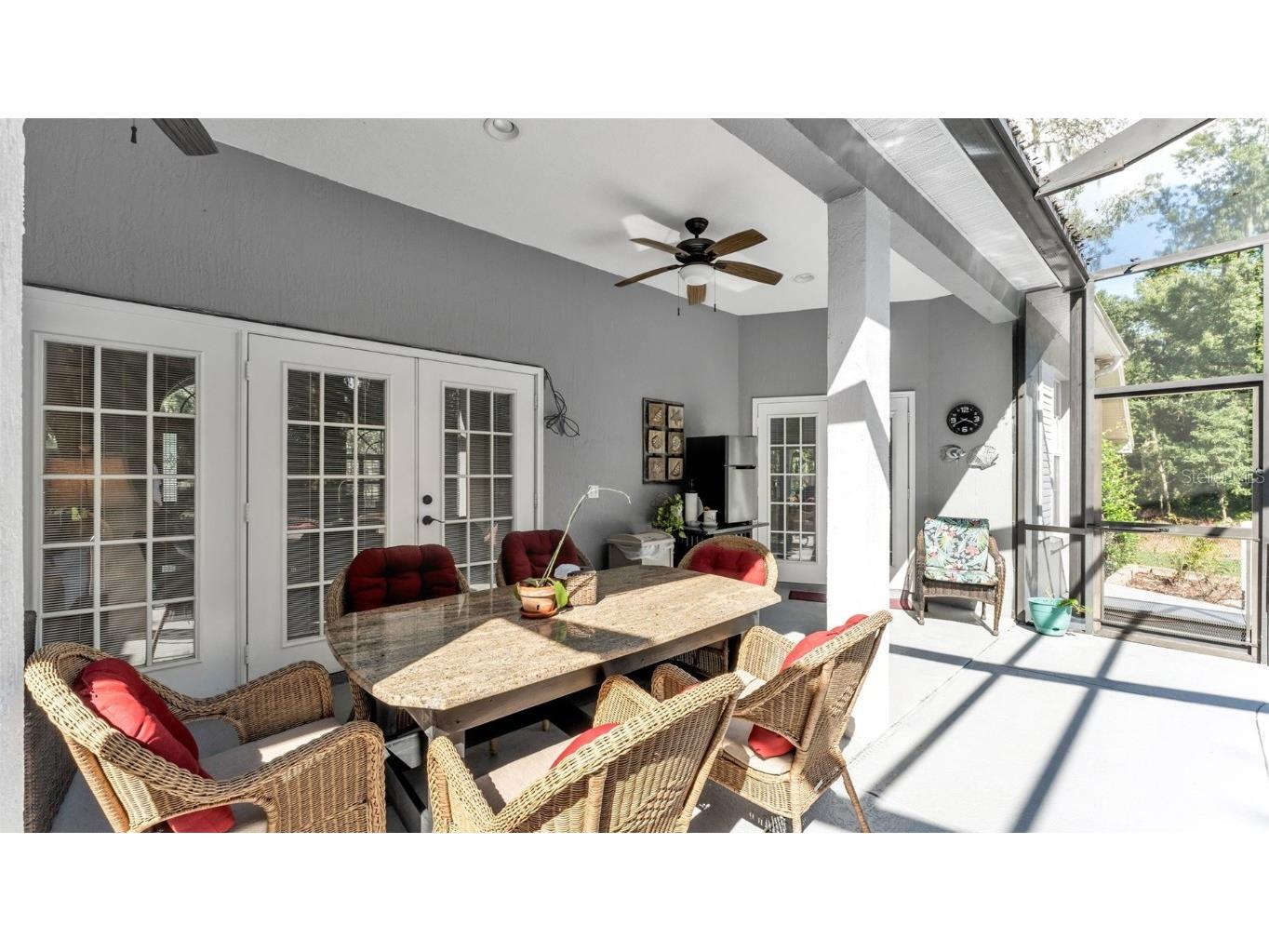 7265 Millbrook Oaks Drive Lakeland FL 33813 L4956126 image45