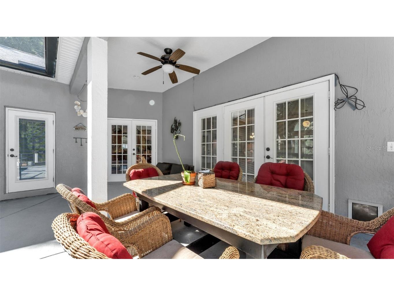 7265 Millbrook Oaks Drive Lakeland FL 33813 L4956126 image46