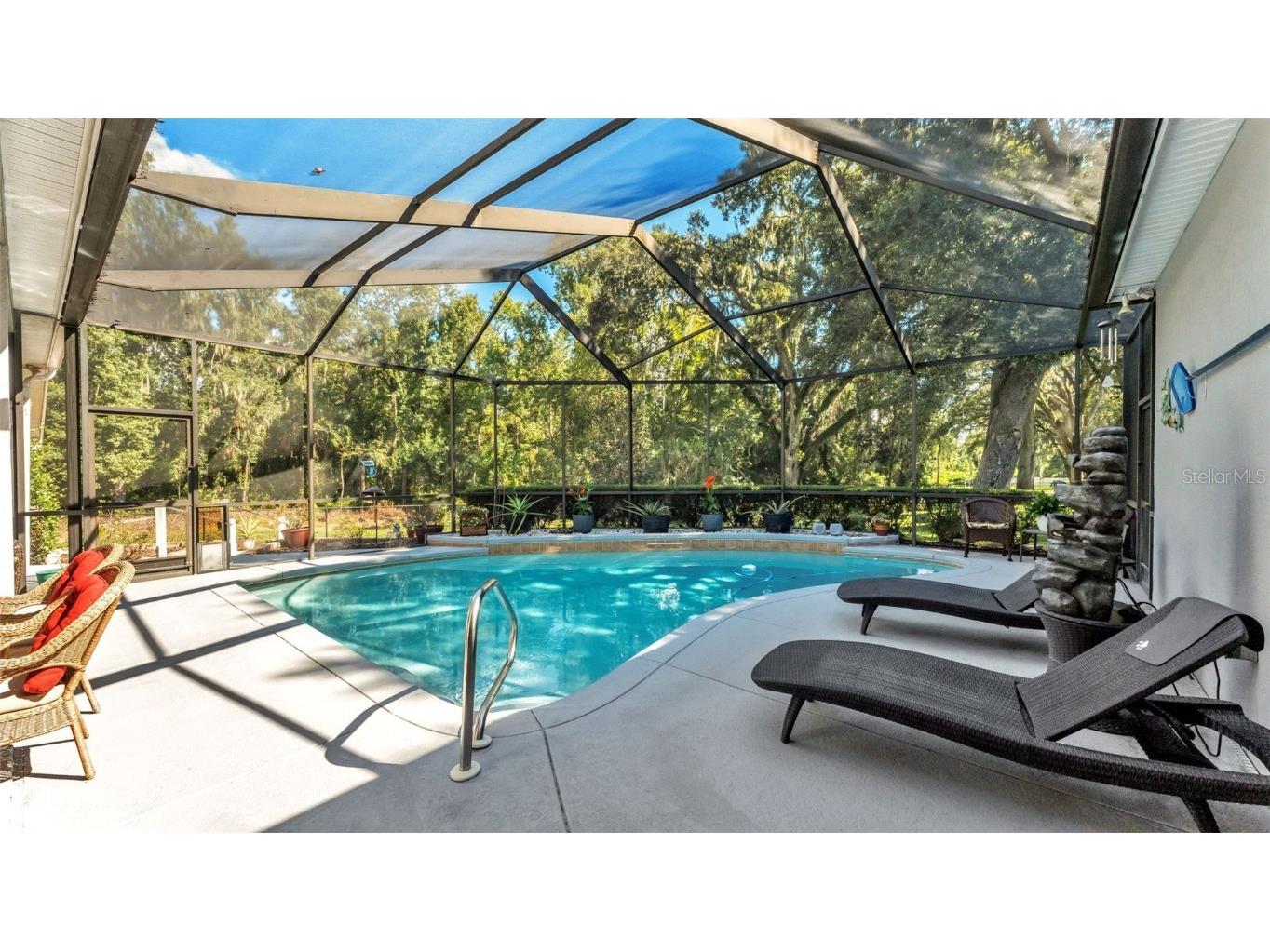 7265 Millbrook Oaks Drive Lakeland FL 33813 L4956126 image48