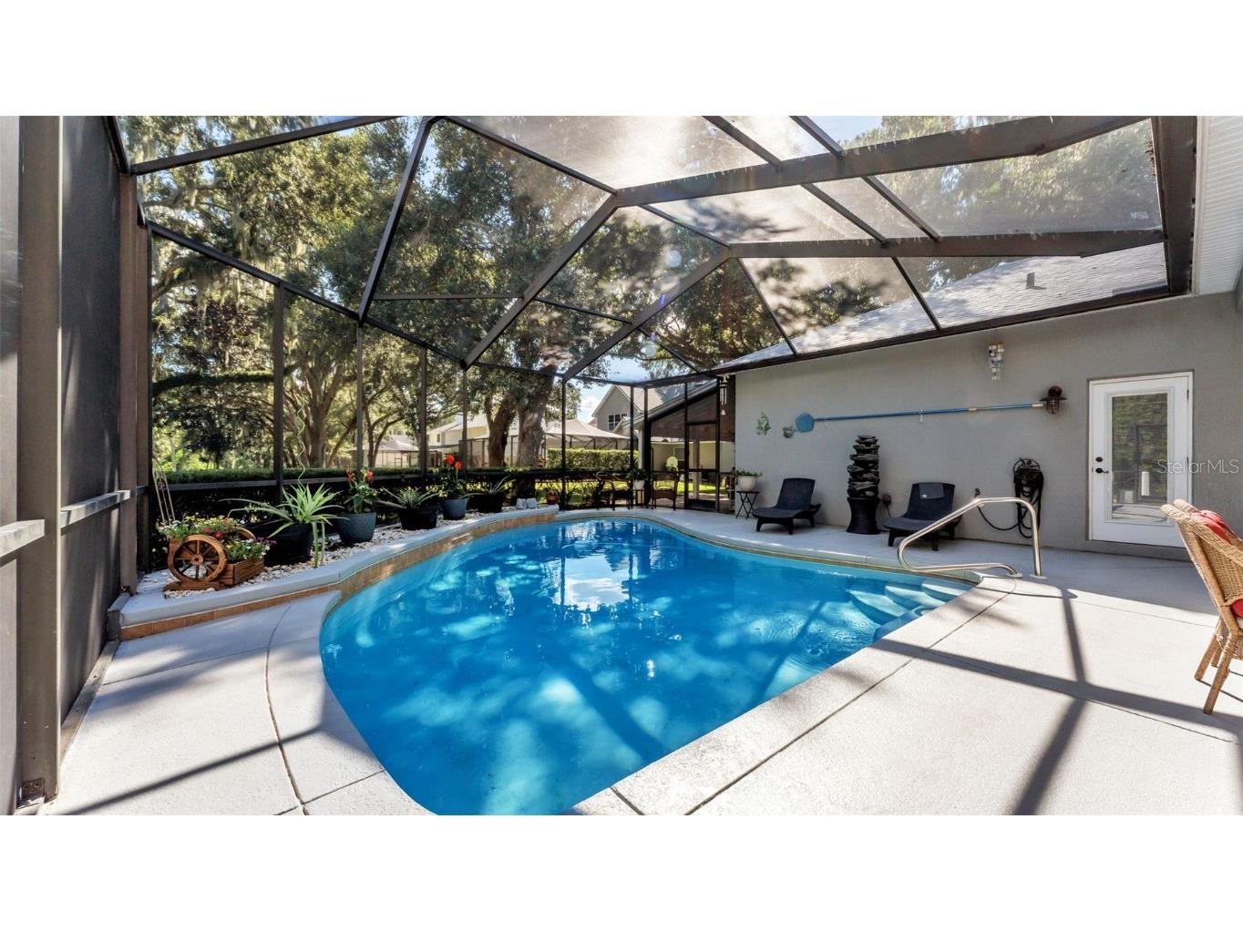 7265 Millbrook Oaks Drive Lakeland FL 33813 L4956126 image49