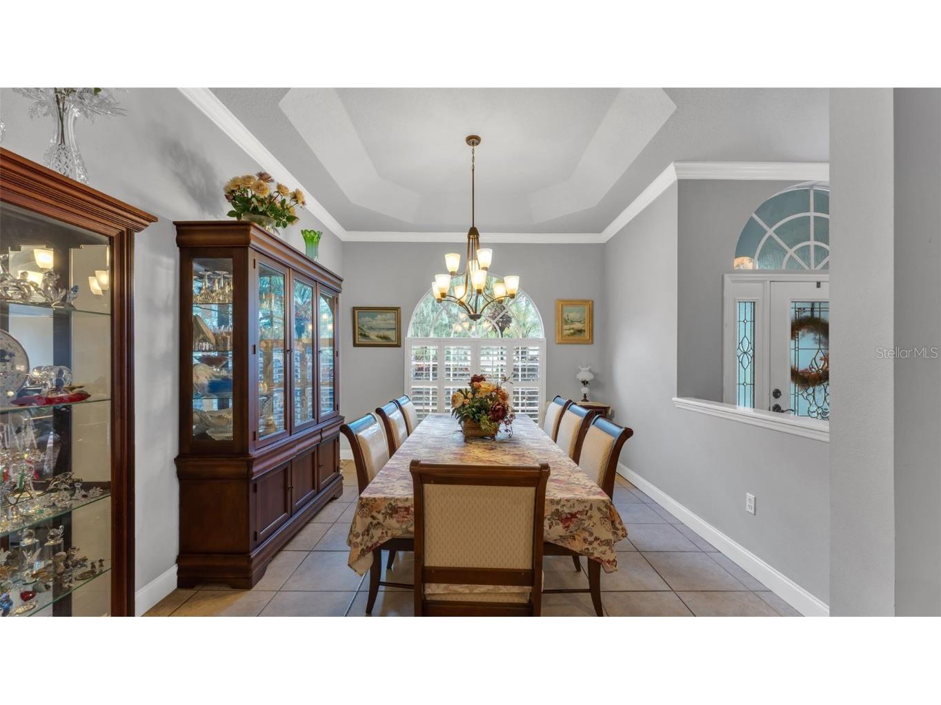 7265 Millbrook Oaks Drive Lakeland FL 33813 L4956126 image5