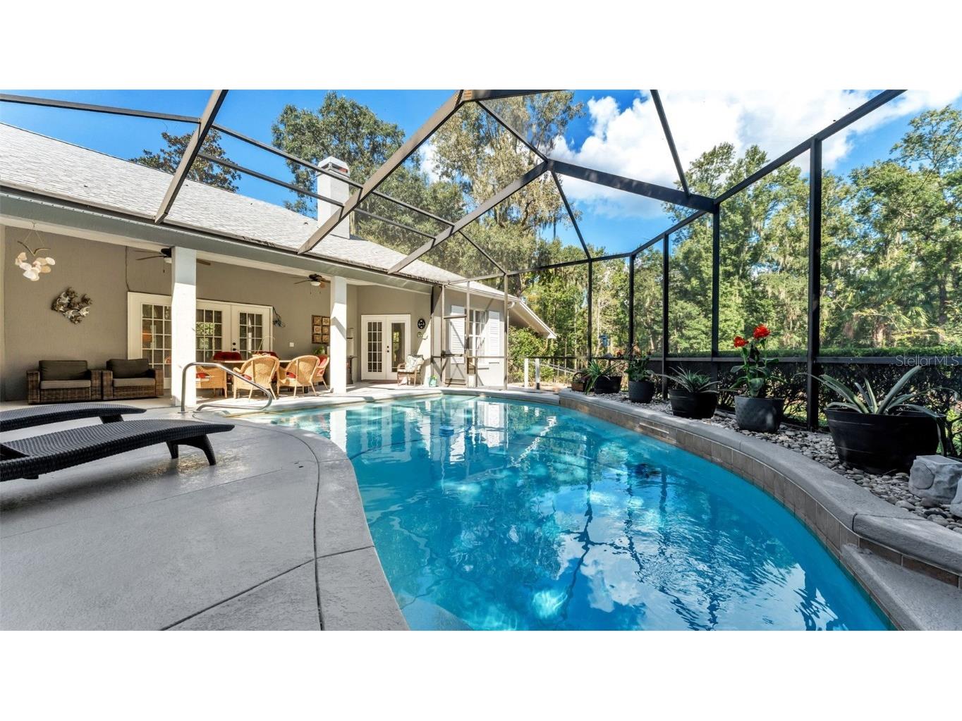 7265 Millbrook Oaks Drive Lakeland FL 33813 L4956126 image50