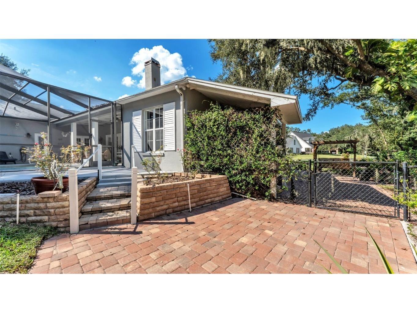 7265 Millbrook Oaks Drive Lakeland FL 33813 L4956126 image51