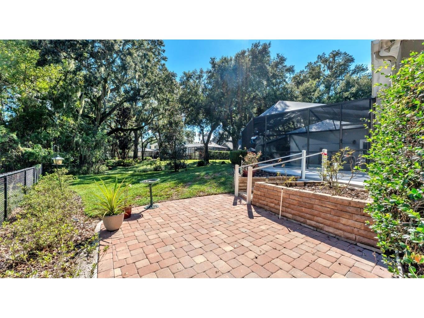 7265 Millbrook Oaks Drive Lakeland FL 33813 L4956126 image52