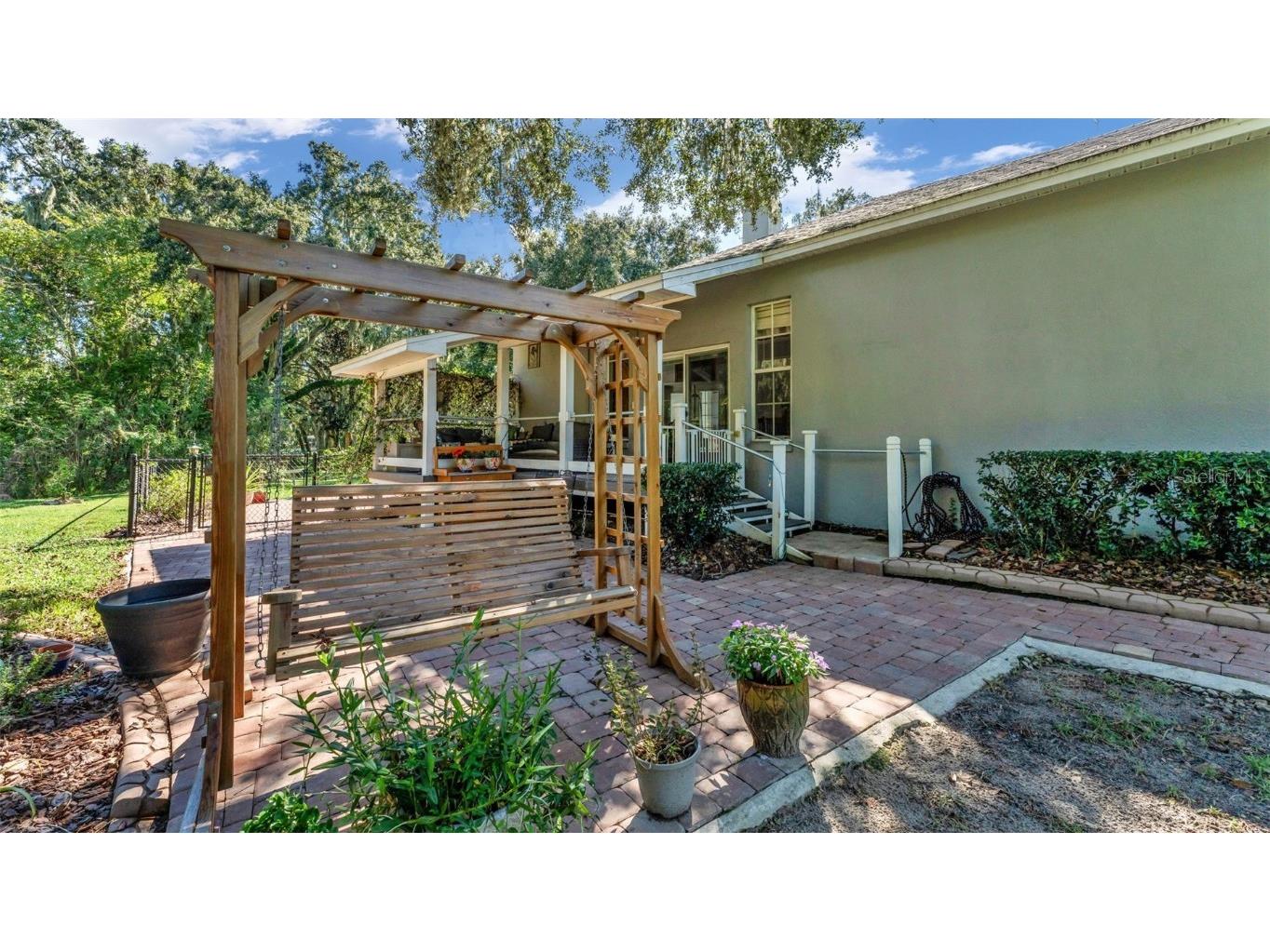 7265 Millbrook Oaks Drive Lakeland FL 33813 L4956126 image53