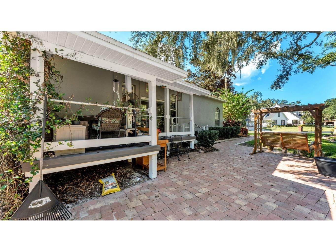 7265 Millbrook Oaks Drive Lakeland FL 33813 L4956126 image55