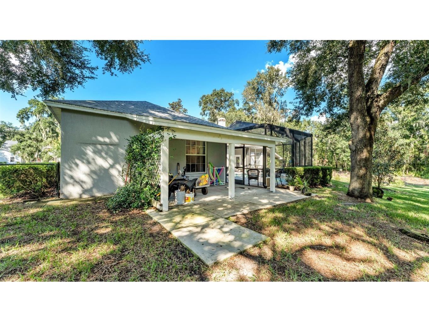 7265 Millbrook Oaks Drive Lakeland FL 33813 L4956126 image56