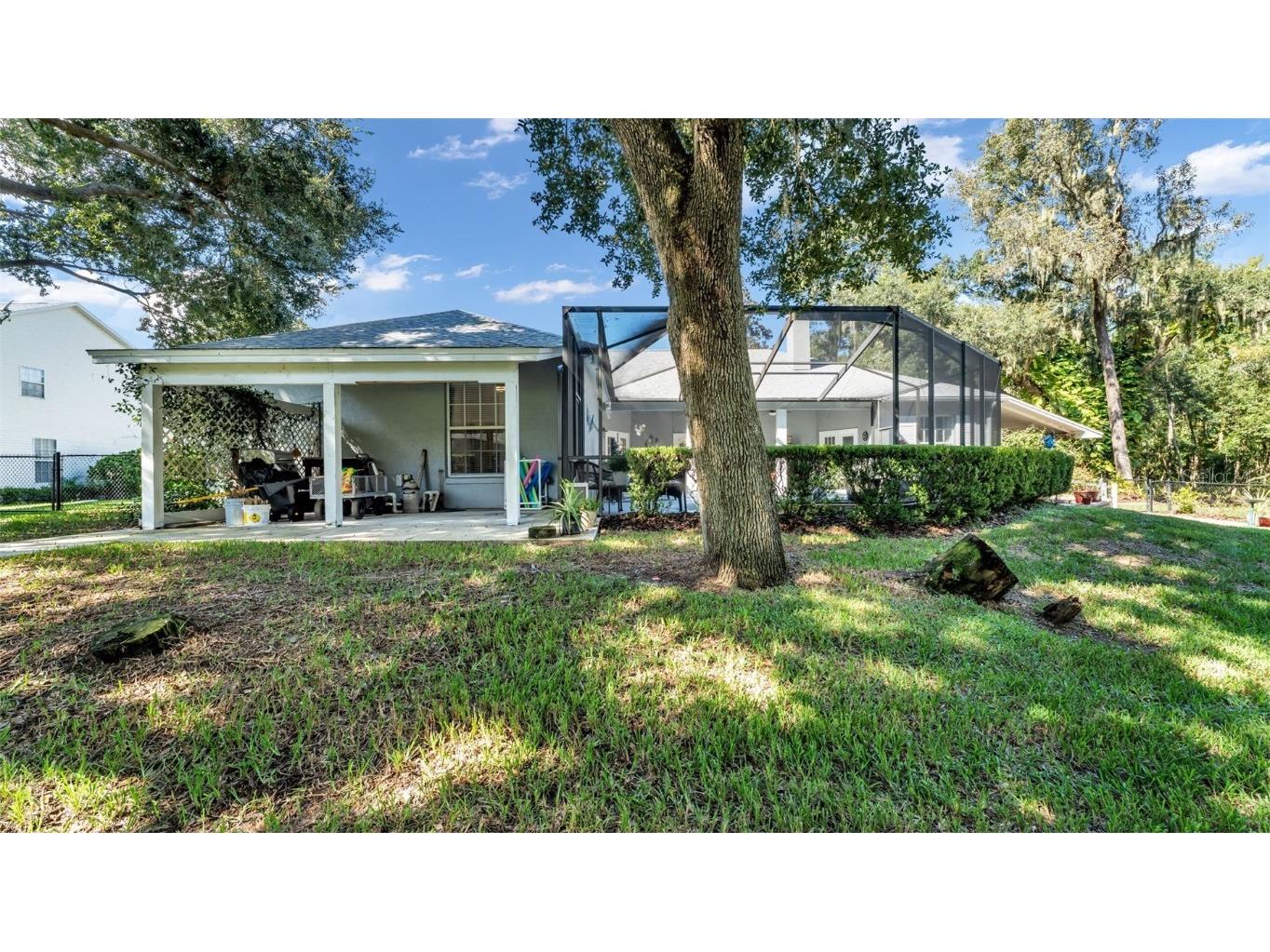 7265 Millbrook Oaks Drive Lakeland FL 33813 L4956126 image57