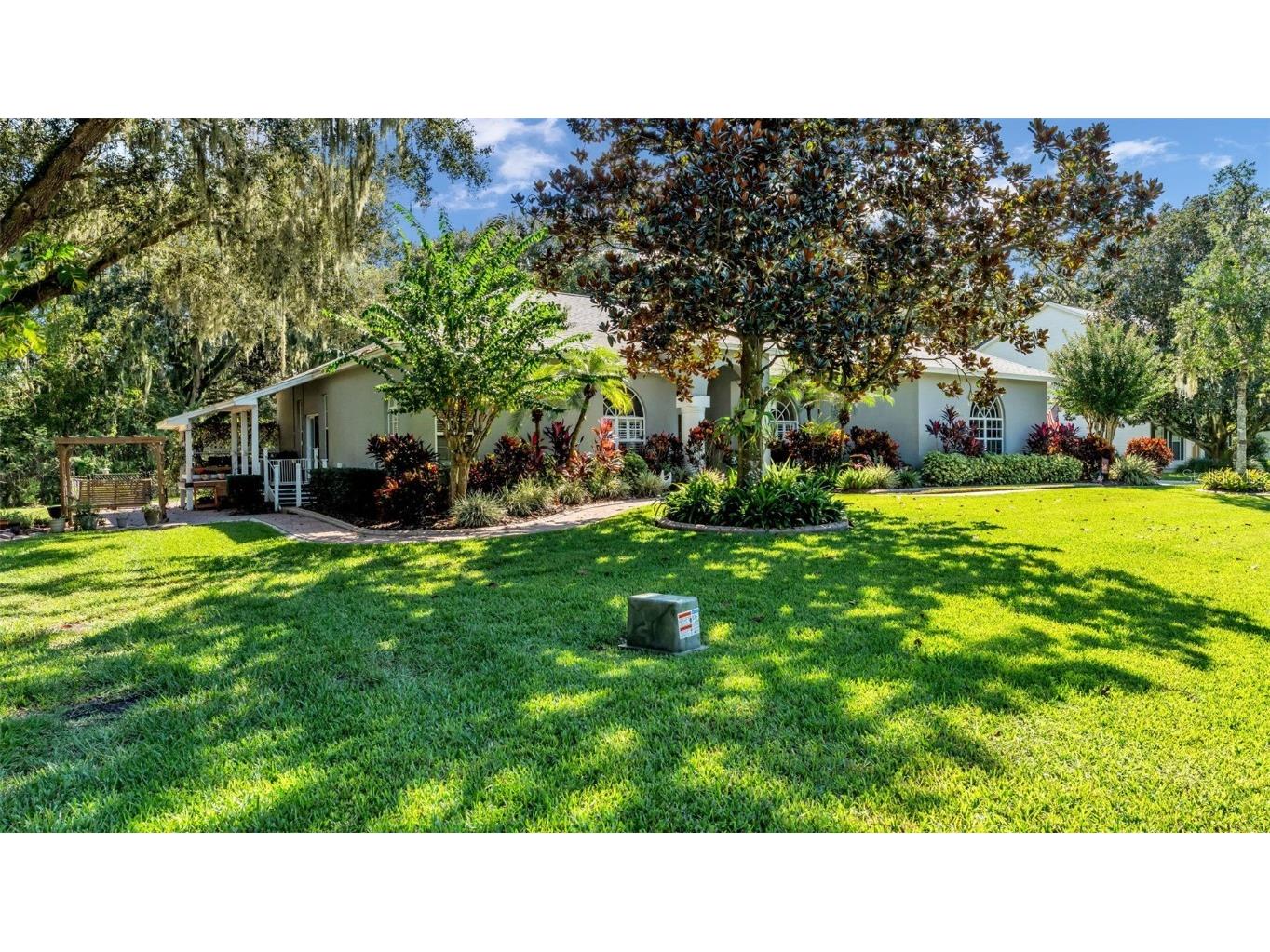 7265 Millbrook Oaks Drive Lakeland FL 33813 L4956126 image58