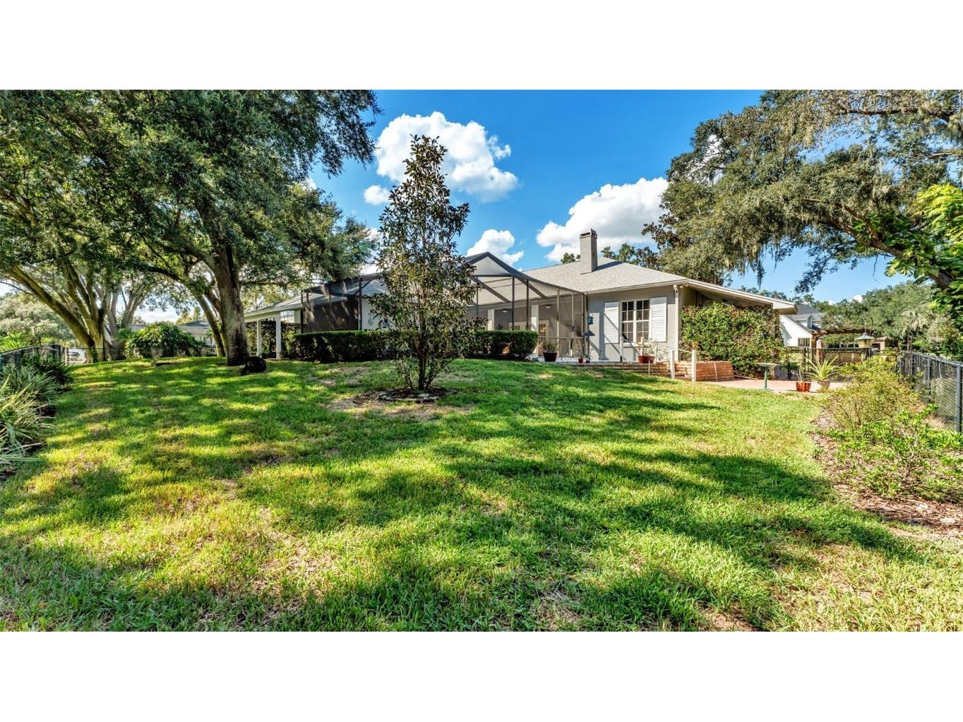 7265 Millbrook Oaks Drive Lakeland FL 33813 L4956126 image59