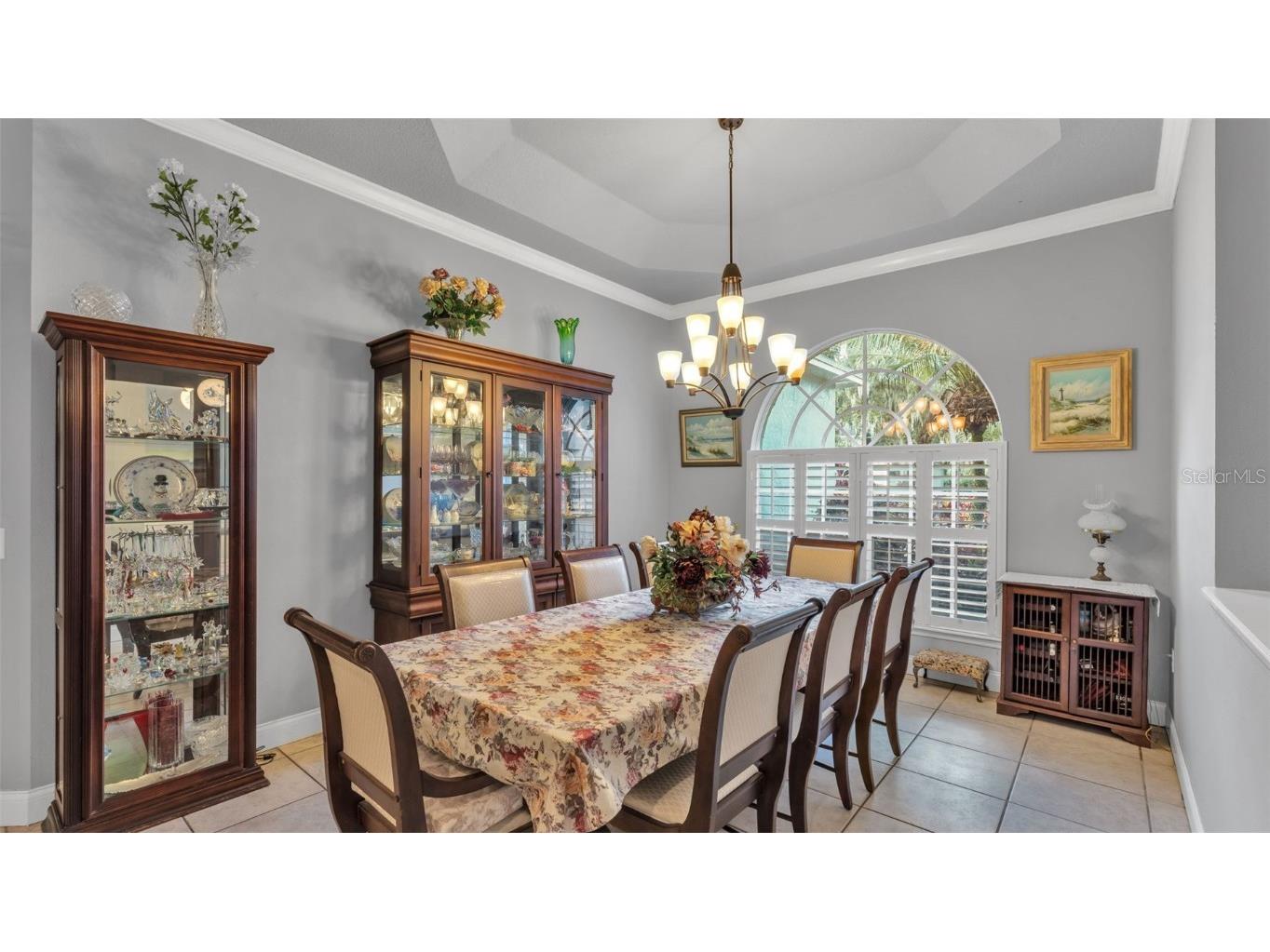 7265 Millbrook Oaks Drive Lakeland FL 33813 L4956126 image6