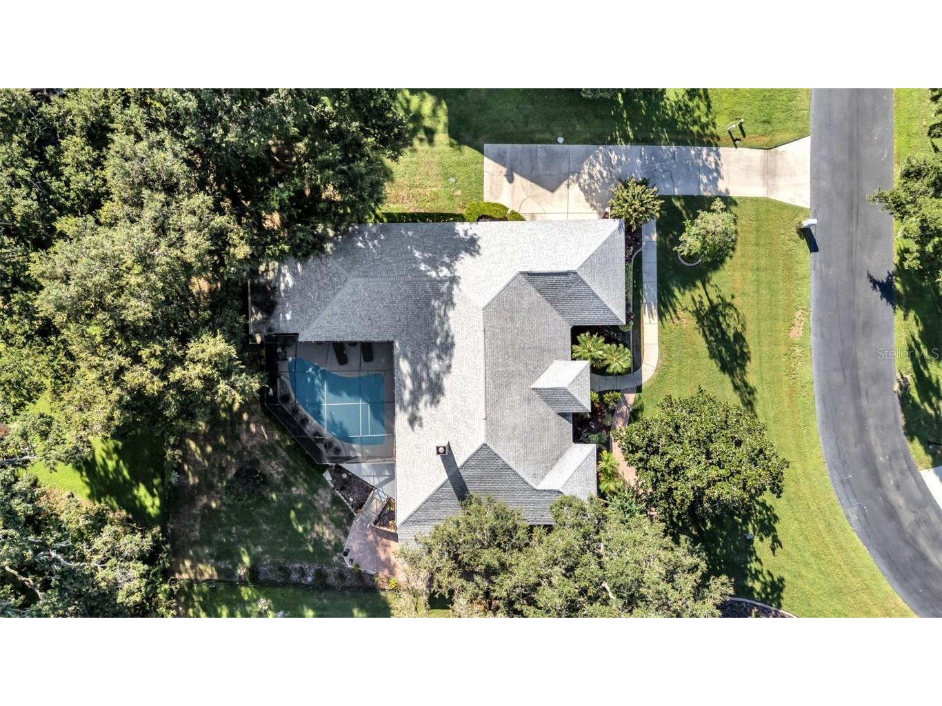 7265 Millbrook Oaks Drive Lakeland FL 33813 L4956126 image60