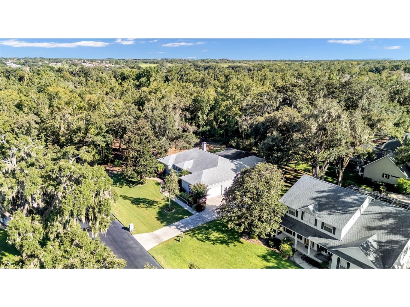 7265 Millbrook Oaks Drive Lakeland FL 33813 L4956126 image61