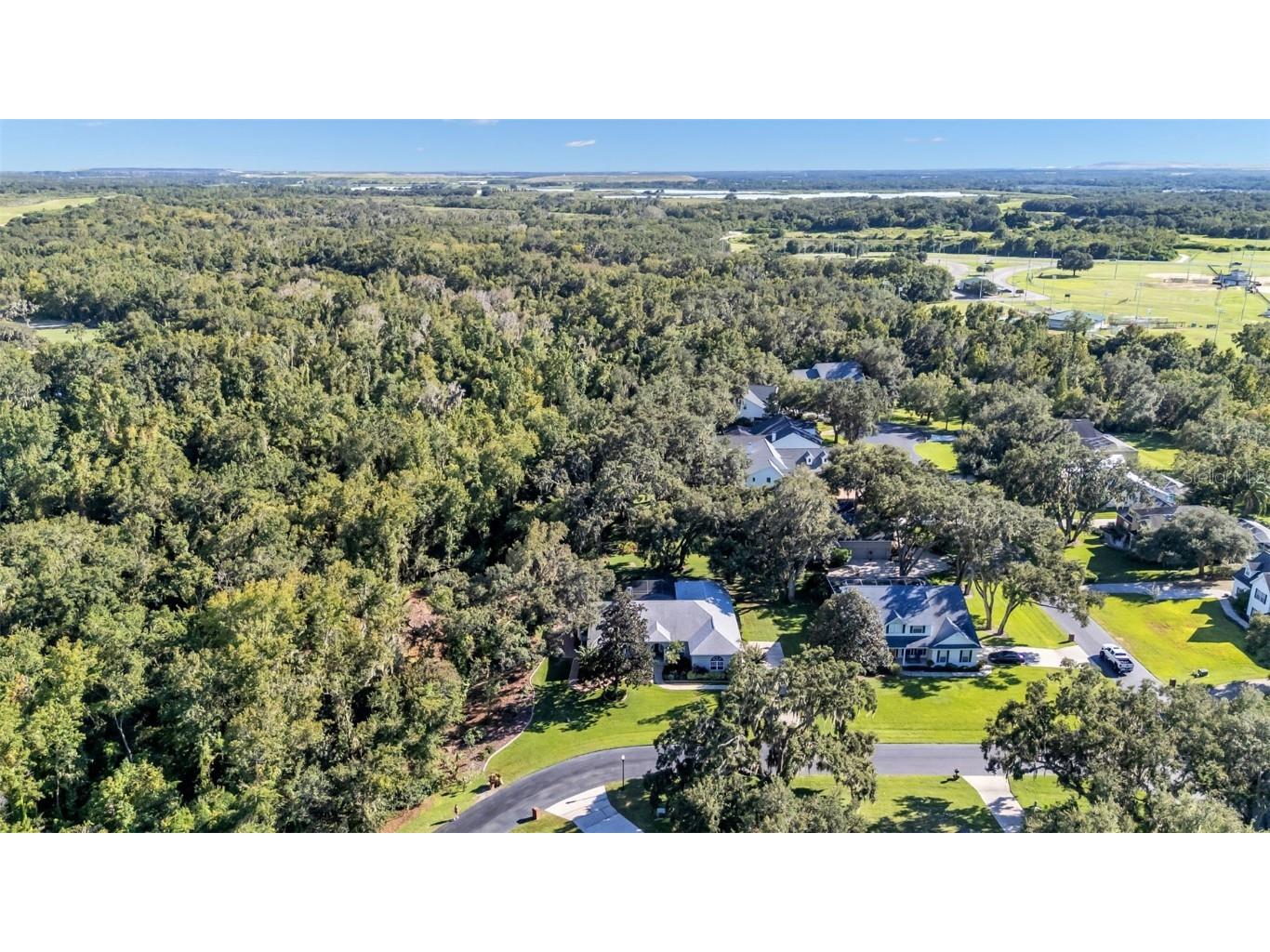 7265 Millbrook Oaks Drive Lakeland FL 33813 L4956126 image63