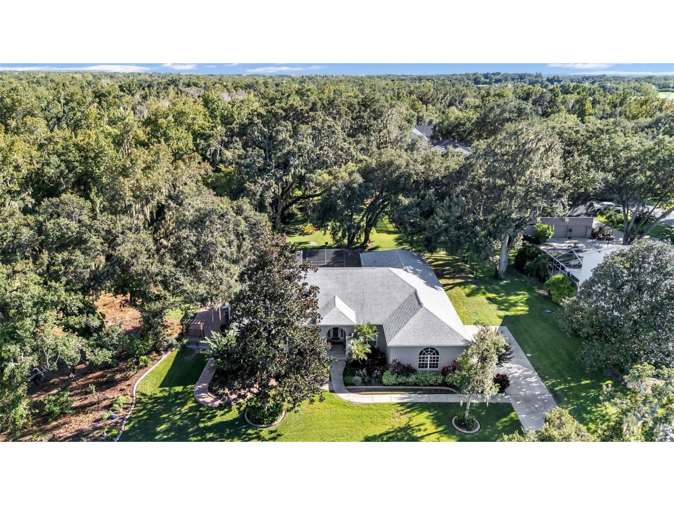 7265 Millbrook Oaks Drive Lakeland FL 33813 L4956126 image64