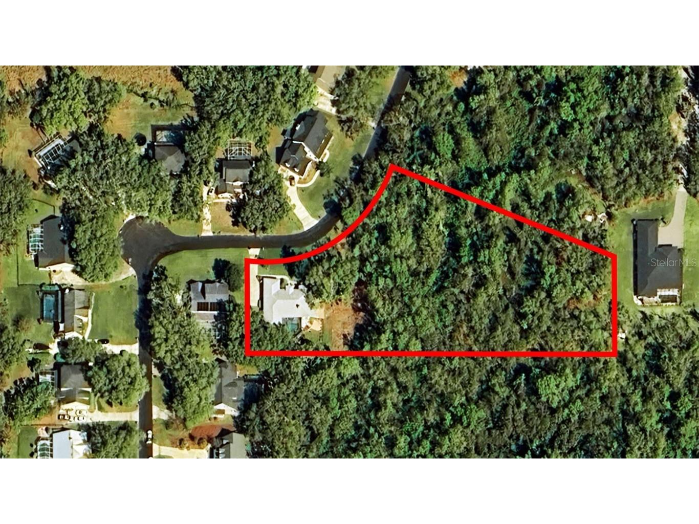 7265 Millbrook Oaks Drive Lakeland FL 33813 L4956126 image65