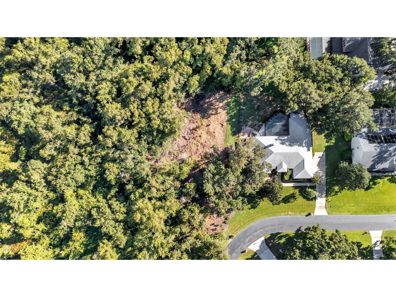 7265 Millbrook Oaks Drive Lakeland FL 33813 L4956126 image67