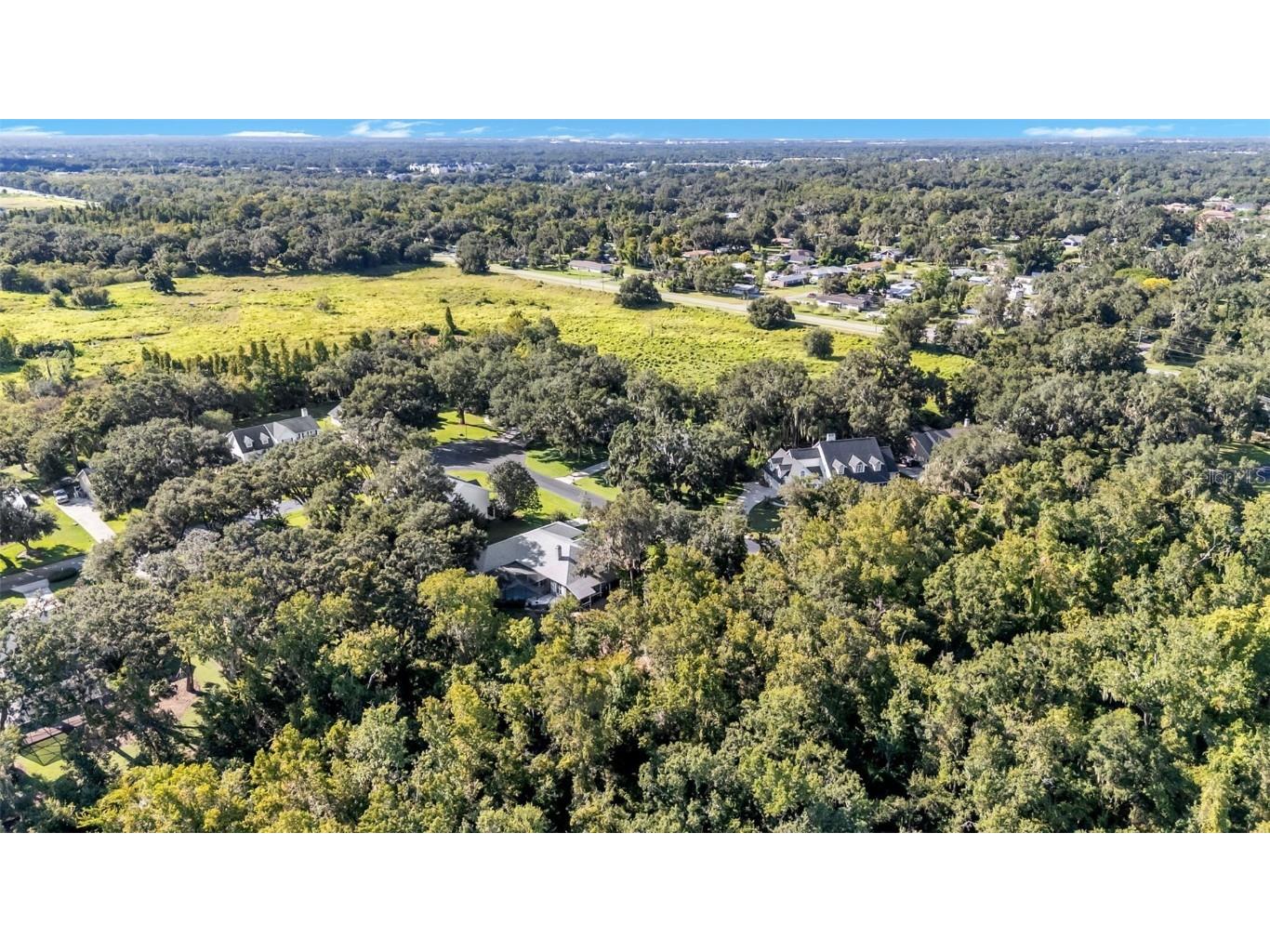 7265 Millbrook Oaks Drive Lakeland FL 33813 L4956126 image68