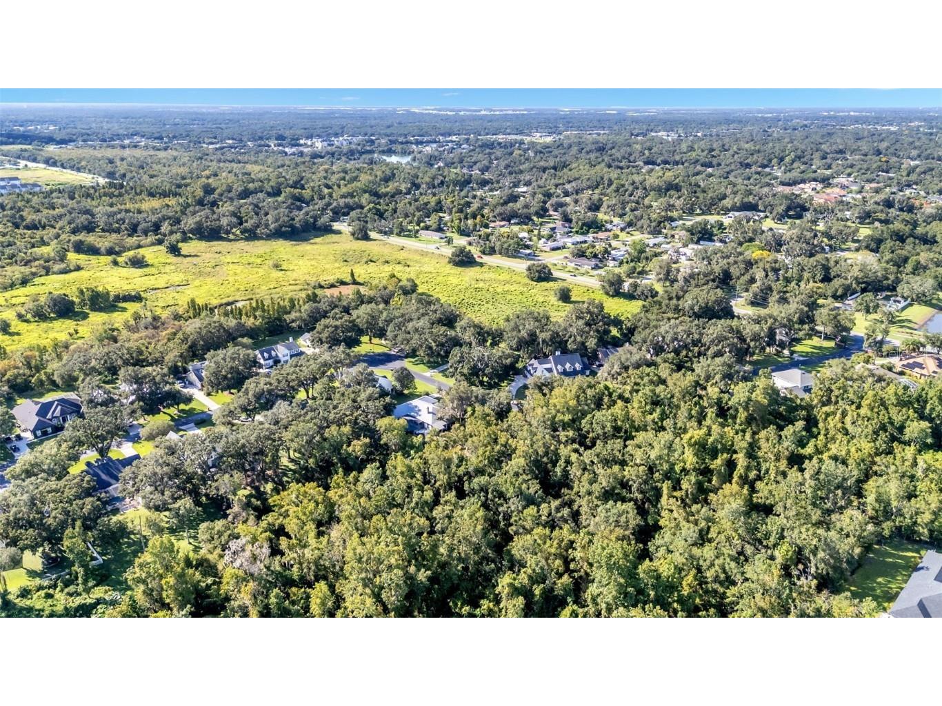 7265 Millbrook Oaks Drive Lakeland FL 33813 L4956126 image69