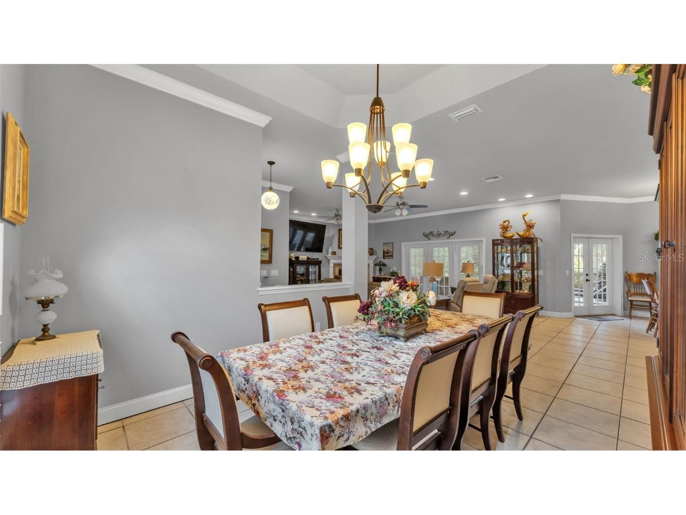 7265 Millbrook Oaks Drive Lakeland FL 33813 L4956126 image7