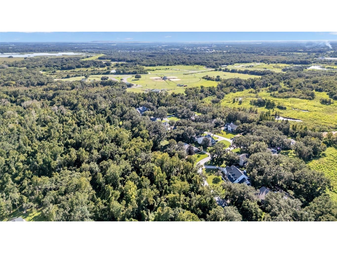 7265 Millbrook Oaks Drive Lakeland FL 33813 L4956126 image70