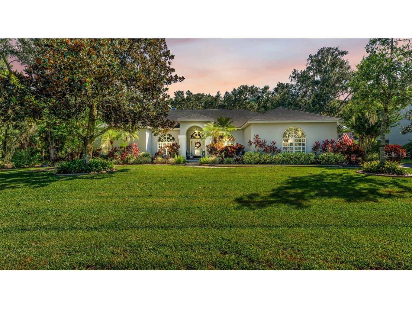 7265 Millbrook Oaks Drive Lakeland FL 33813 L4956126 image71