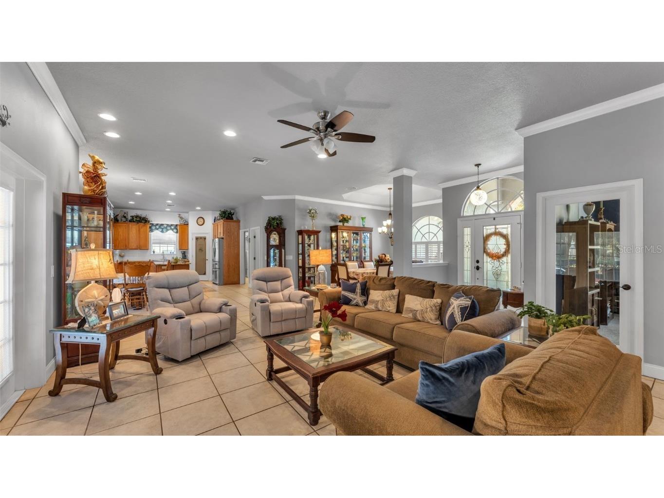 7265 Millbrook Oaks Drive Lakeland FL 33813 L4956126 image8