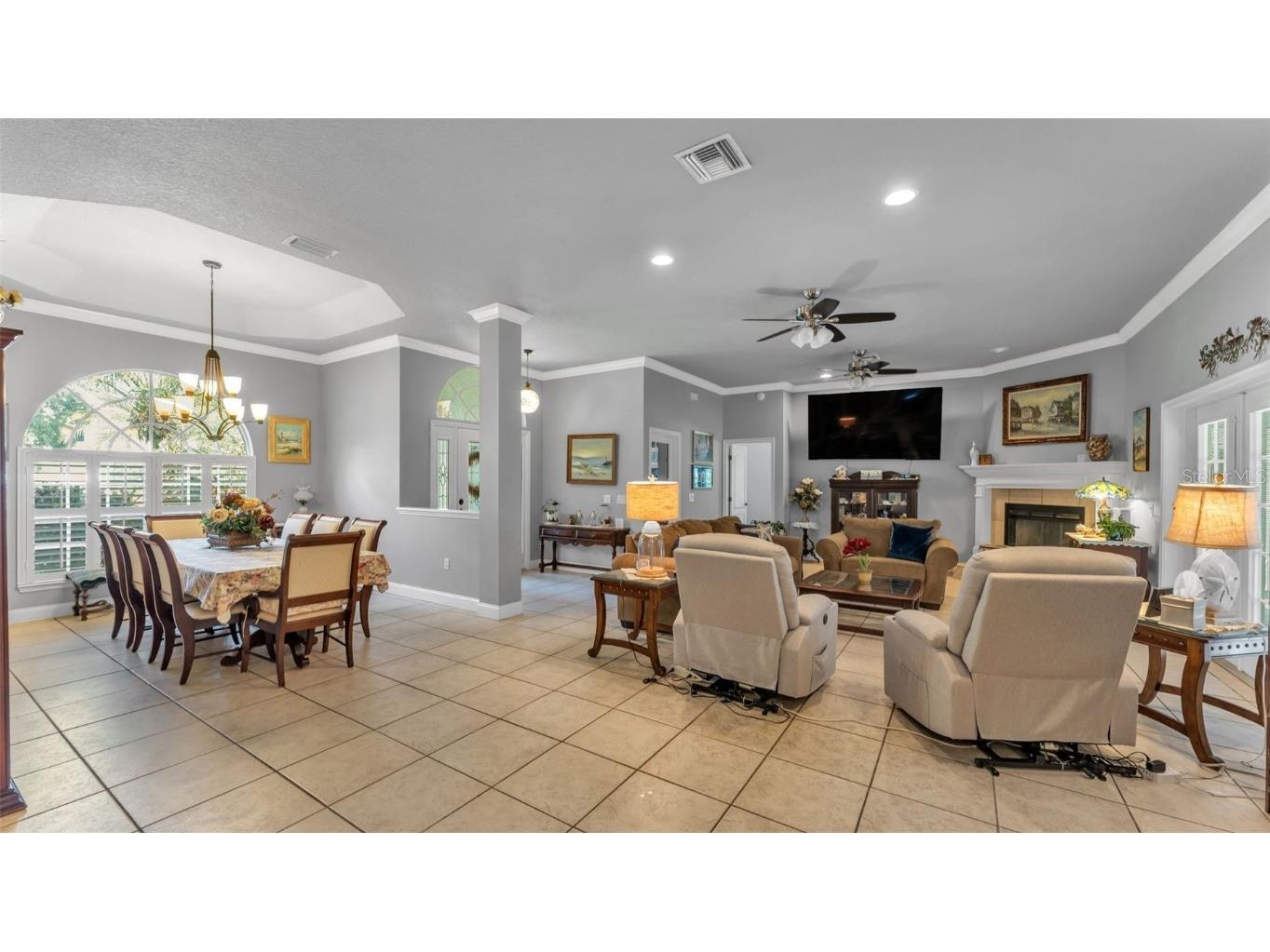 7265 Millbrook Oaks Drive Lakeland FL 33813 L4956126 image9