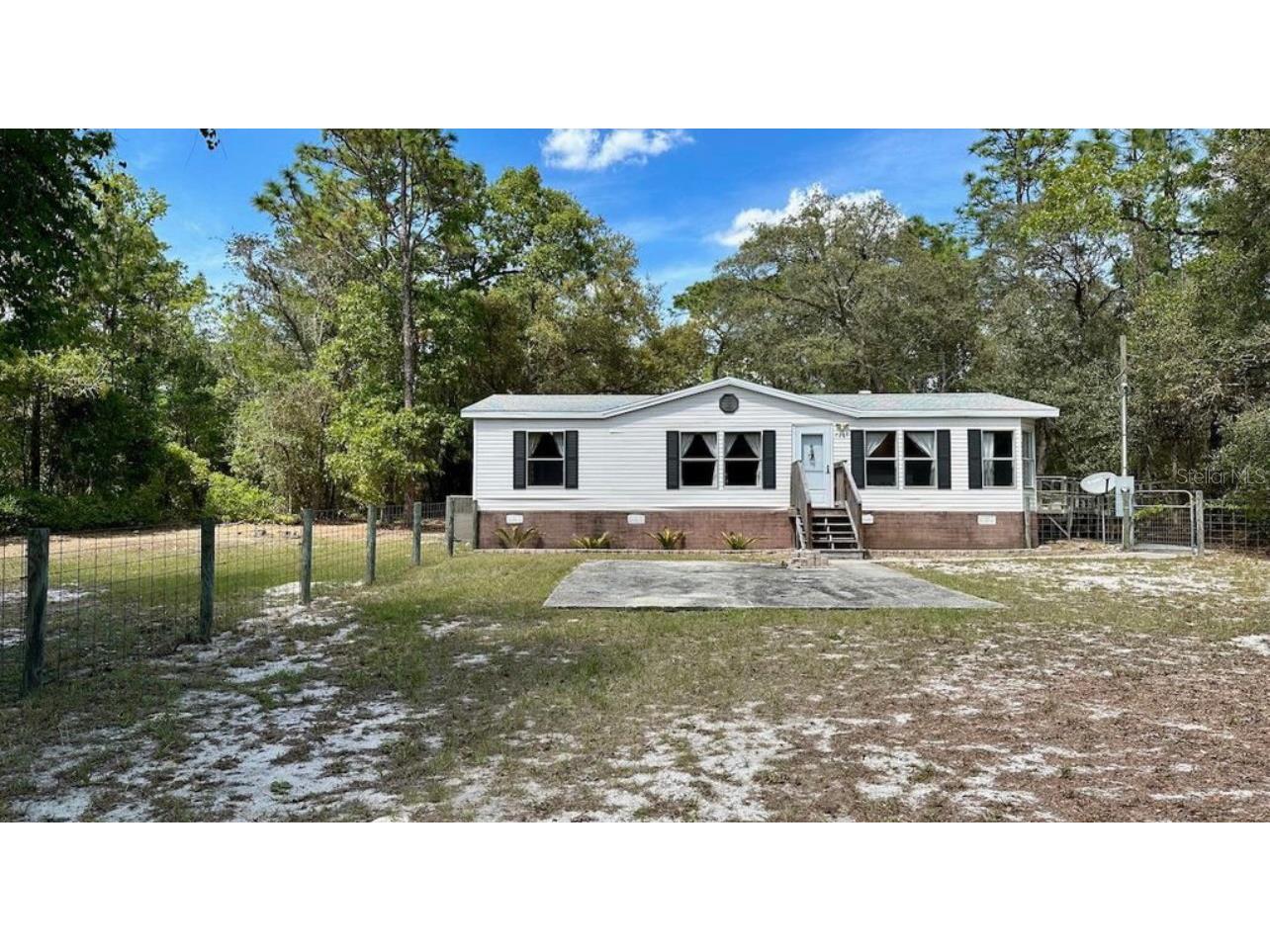7265 SW 155th Street Dunnellon FL 34432 GC514504 image1