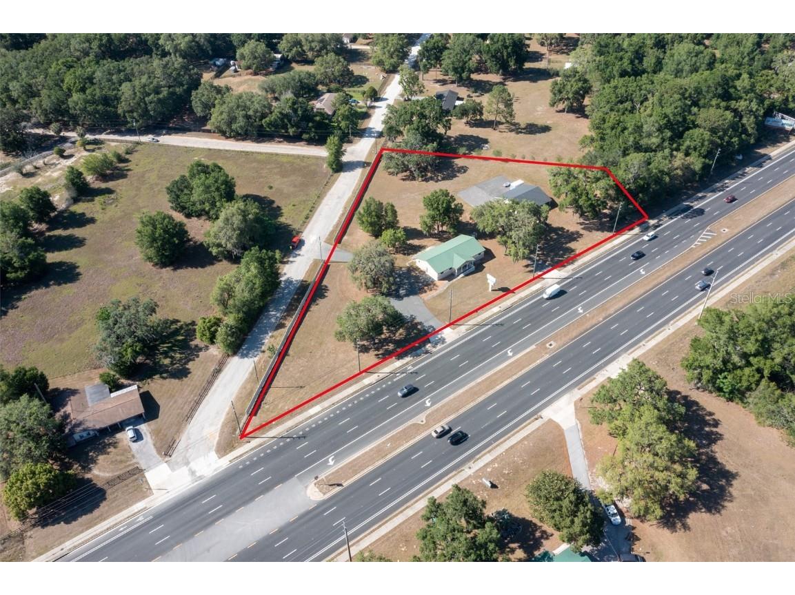 7265 SW 200 Highway Ocala FL 34476 OM656172 image1