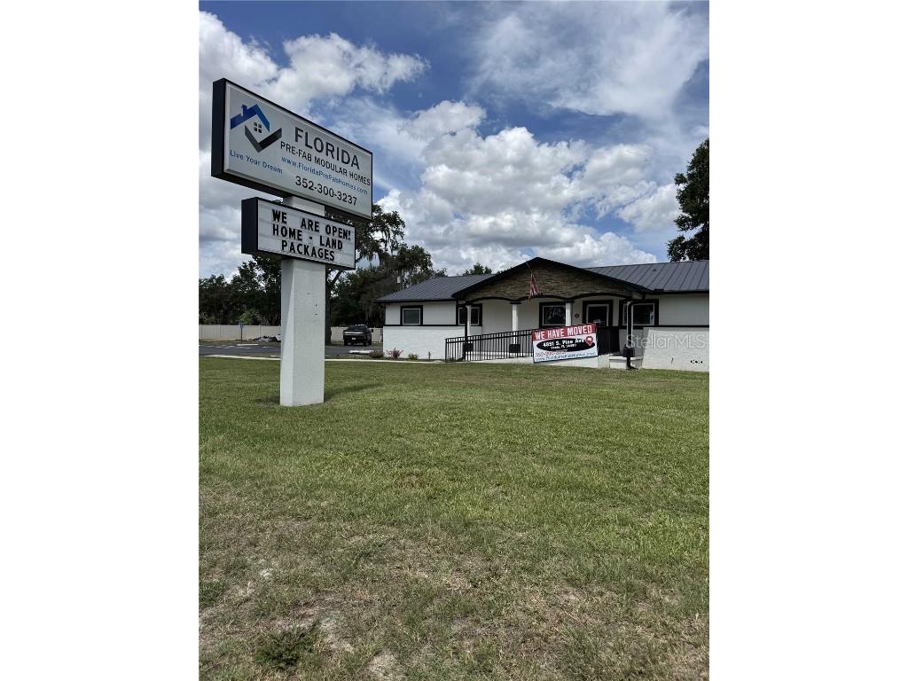 7265 SW Highway 200 Ocala FL 34476 OM704600 image1
