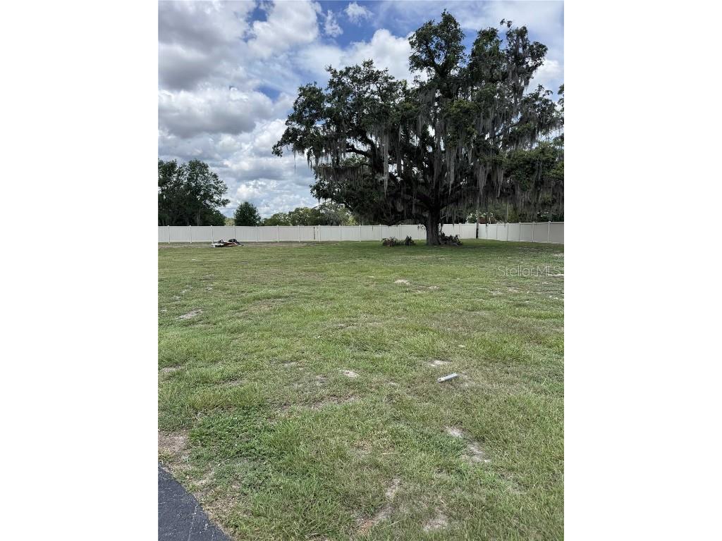 7265 SW Highway 200 Ocala FL 34476 OM704600 image10