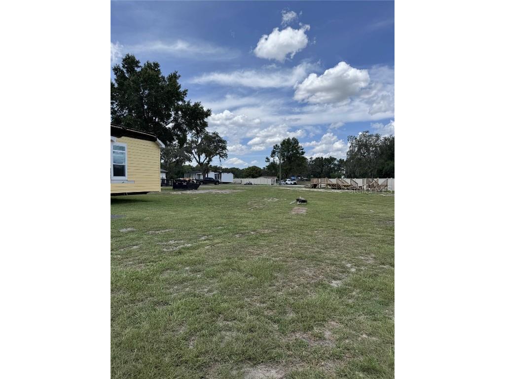 7265 SW Highway 200 Ocala FL 34476 OM704600 image11