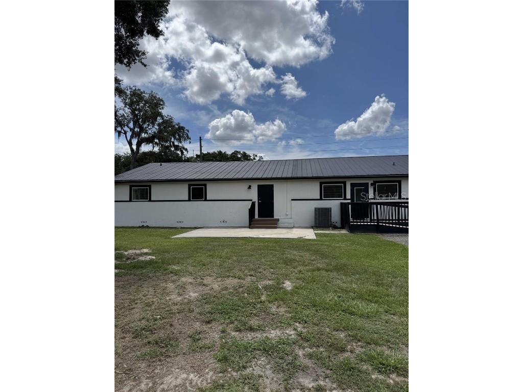 7265 SW Highway 200 Ocala FL 34476 OM704600 image12