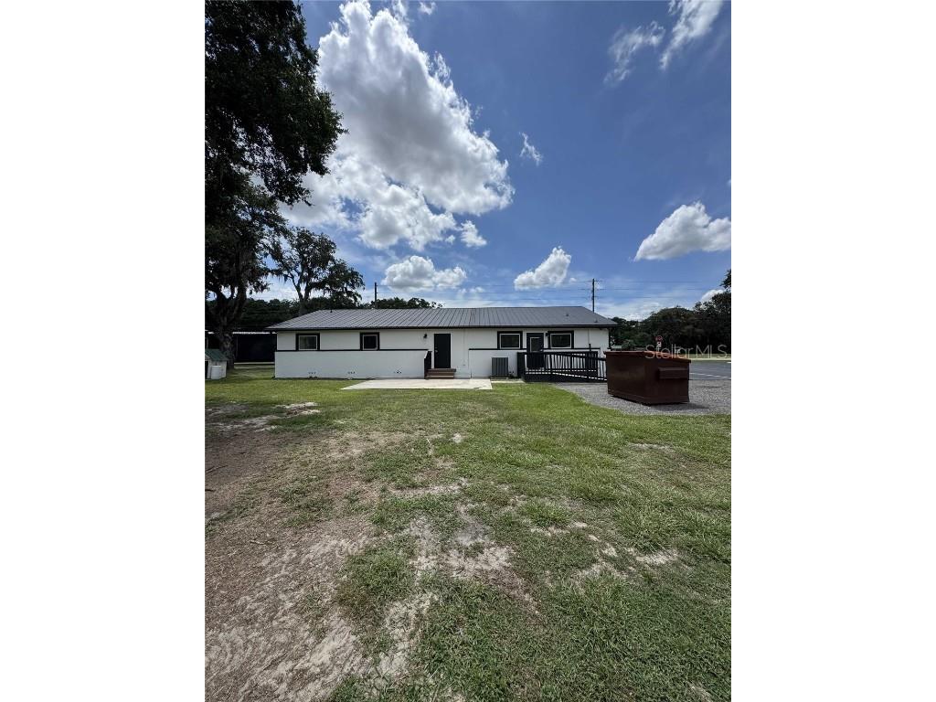 7265 SW Highway 200 Ocala FL 34476 OM704600 image13